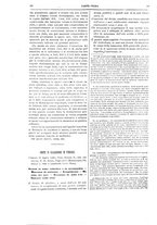giornale/RAV0068495/1893/unico/00000020