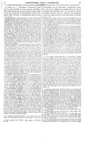 giornale/RAV0068495/1893/unico/00000021