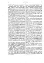 giornale/RAV0068495/1893/unico/00000022