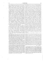 giornale/RAV0068495/1893/unico/00000024