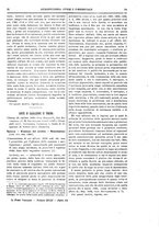 giornale/RAV0068495/1893/unico/00000025