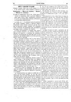 giornale/RAV0068495/1893/unico/00000026