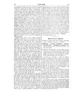 giornale/RAV0068495/1893/unico/00000028