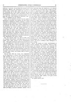 giornale/RAV0068495/1893/unico/00000029