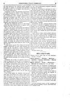 giornale/RAV0068495/1893/unico/00000031