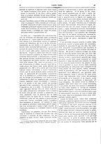 giornale/RAV0068495/1893/unico/00000032