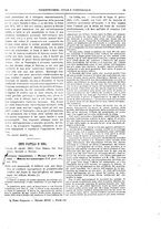 giornale/RAV0068495/1893/unico/00000033