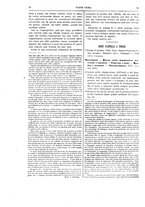 giornale/RAV0068495/1893/unico/00000034
