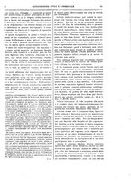 giornale/RAV0068495/1893/unico/00000035