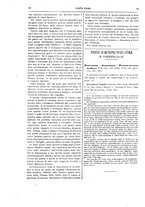 giornale/RAV0068495/1893/unico/00000036