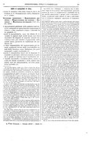giornale/RAV0068495/1893/unico/00000037