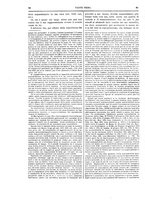 giornale/RAV0068495/1893/unico/00000038