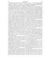 giornale/RAV0068495/1893/unico/00000040