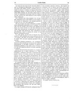 giornale/RAV0068495/1893/unico/00000042