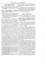 giornale/RAV0068495/1893/unico/00000043