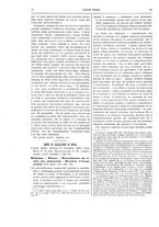 giornale/RAV0068495/1893/unico/00000044