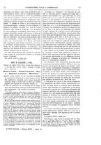 giornale/RAV0068495/1893/unico/00000045