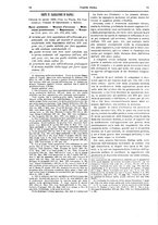 giornale/RAV0068495/1893/unico/00000046