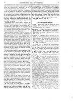 giornale/RAV0068495/1893/unico/00000047