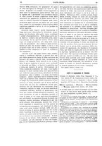 giornale/RAV0068495/1893/unico/00000048