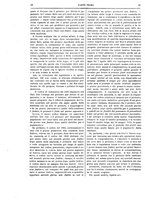 giornale/RAV0068495/1893/unico/00000050