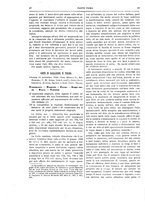 giornale/RAV0068495/1893/unico/00000052