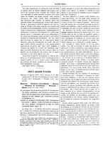 giornale/RAV0068495/1893/unico/00000054