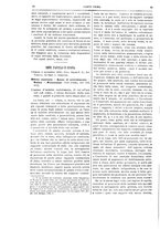 giornale/RAV0068495/1893/unico/00000056