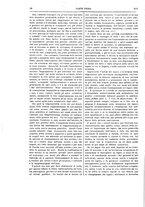 giornale/RAV0068495/1893/unico/00000058