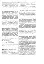 giornale/RAV0068495/1893/unico/00000059