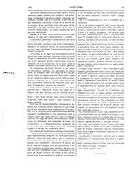 giornale/RAV0068495/1893/unico/00000060