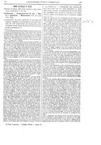 giornale/RAV0068495/1893/unico/00000061