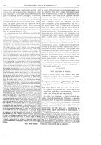 giornale/RAV0068495/1893/unico/00000063