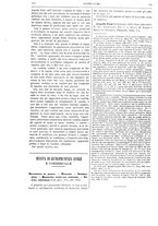 giornale/RAV0068495/1893/unico/00000064