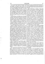 giornale/RAV0068495/1893/unico/00000068