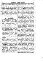 giornale/RAV0068495/1893/unico/00000069
