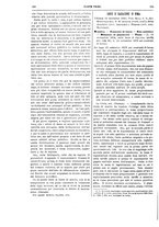 giornale/RAV0068495/1893/unico/00000070