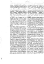 giornale/RAV0068495/1893/unico/00000072