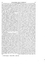 giornale/RAV0068495/1893/unico/00000073