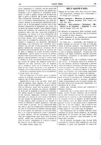 giornale/RAV0068495/1893/unico/00000076