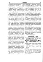giornale/RAV0068495/1893/unico/00000078
