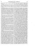giornale/RAV0068495/1893/unico/00000085