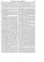 giornale/RAV0068495/1893/unico/00000087