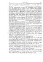 giornale/RAV0068495/1893/unico/00000088