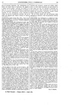 giornale/RAV0068495/1893/unico/00000089