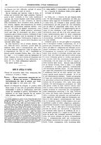 giornale/RAV0068495/1893/unico/00000091