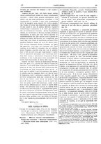 giornale/RAV0068495/1893/unico/00000092