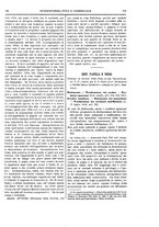 giornale/RAV0068495/1893/unico/00000093