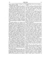 giornale/RAV0068495/1893/unico/00000094