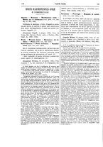 giornale/RAV0068495/1893/unico/00000096